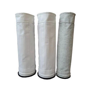 Microns filtre sentis par polyester en nylon de sachet filtre liquide du sachet du PE pp 0,5 - 300