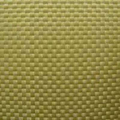 Aramid 1313 bande de glissement d'air ceinture de convoyeur d'aramide ceinture de toile plaque aératrice tissu