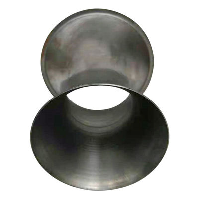 Cage de rotation Venturi 148x120x147mm de filtre