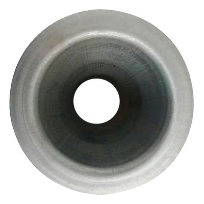soudure d'acier au carbone de Venturi de collecteur de poussière de 145x140mm pour mettre en cage supérieur
