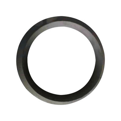 la cage supérieure L de filtre de chapeau de plaine de cage de filtre de 0.8mm forment le chapeau supérieur