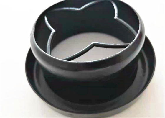 cage de filtre de 1.5mm pendant les pièces de rechange supérieures de cage de filtre de chapeau avec le fil