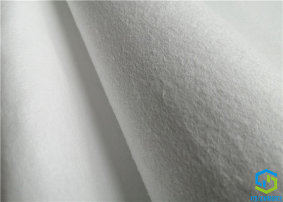 l'aiguille de 800g PTFE a poinçonné le tissu senti de filtre de poinçon d'aiguille