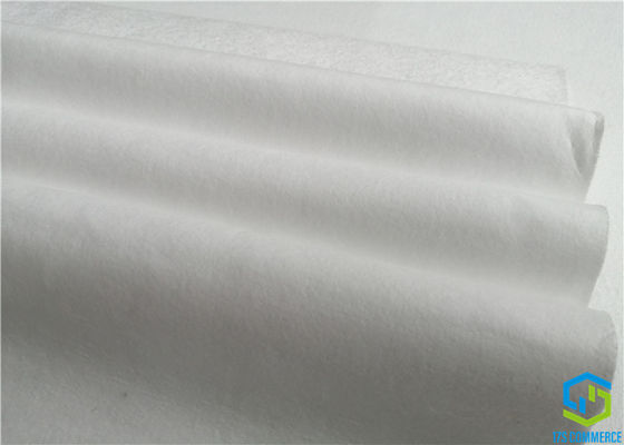 l'aiguille de 800g PTFE a poinçonné le tissu senti de filtre de poinçon d'aiguille