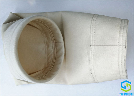 Sachets filtre et cages de PPS de sulfure de polyphénylène