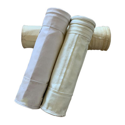 Style se pliant plissé par bande ronde de sachet filtre de silicone