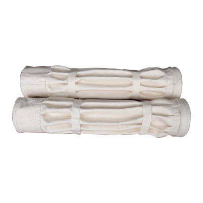 Filtre plissé industriel de cartouche d'air de fabrication en métal P84